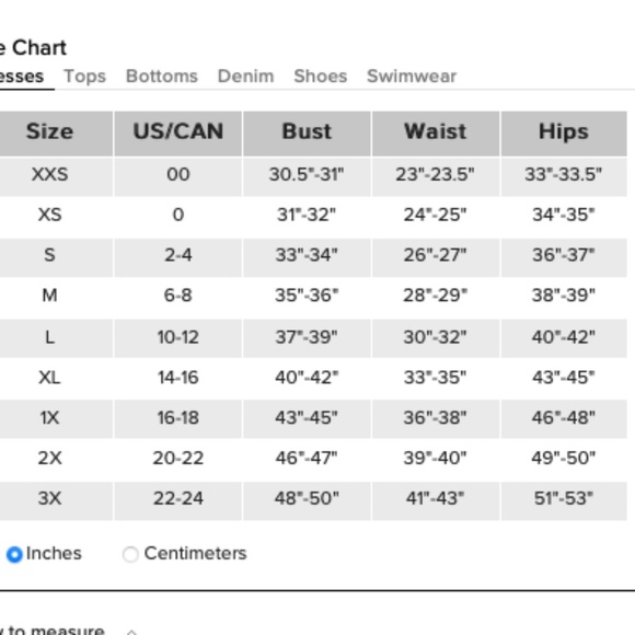 LULU's Floral Sexy Flowy Special Event Prom Wedding Chic Elegant Midi Dress - Picture 3 of 5